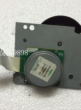 兄弟HL-2130主电机2240D主马达2250DN齿轮组2270DW电机组