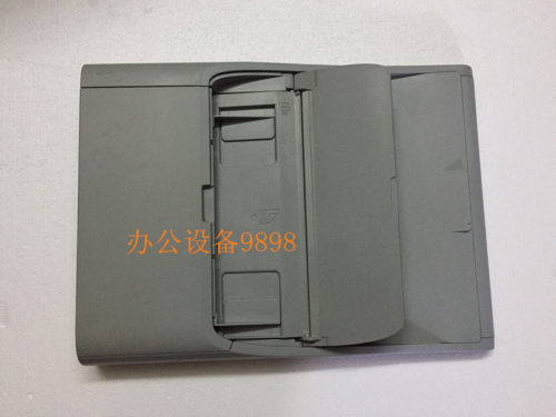 适用于三星4728原稿输稿器4727进稿组件4729ADF4726FN进纸单元