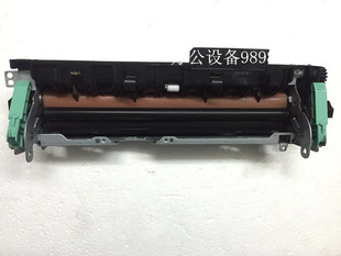 适用三星3310 3710 3750定影组件3710加热器3750 3312定影加凝器