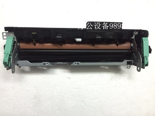 适用三星3310 3710 3750定影组件3710加热器3750 3312定影加凝器
