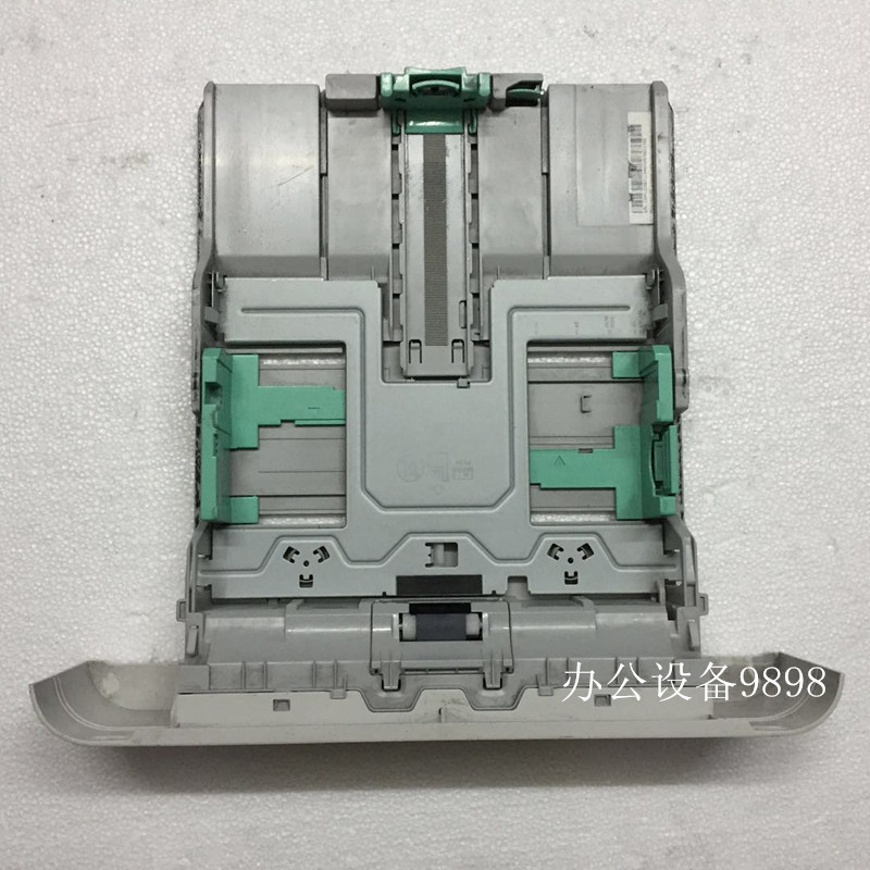 适用三星ML-2626D纸盒2825 2830 2826 2836 2835 2676 2876进纸盘