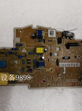 HP惠普M102a高压板M102w控制板M104引擎板M106DC板