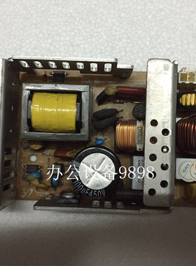 适用于 三星CLP-315电源板310供电板316电路板315W低压板