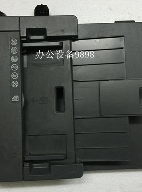 适用于 佳能MF4750输稿器4752进稿单元4730D原稿进纸组件4752ADF