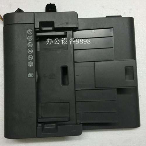 适用于 佳能MF4750输稿器4752进稿单元4730D原稿进纸组件4752ADF