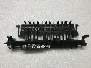 适用于联想M7250F后盖传感器杆M7260后部拨杆M7215出纸活动臂摇杆