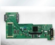 惠普5200L主板HP5200/5200DN主板5200LX主板HP5200DTN接口板