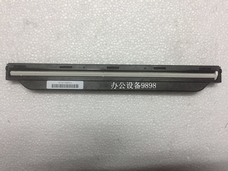 适用于HP惠普M1005扫描器M1005扫描头M1005扫描单元M1120扫描组件