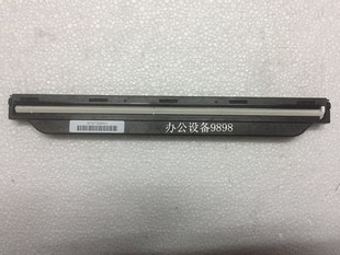 适用于惠普M1217扫描器M1218扫描头M1219 M1136 1132扫描单元组件