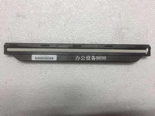 适用于惠普M1217扫描器M1218扫描头M1219 M1136 1132扫描单元组件