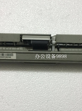 适用于三星ML-3325DN手送进纸器3320 3370进纸单元4075上纸组件
