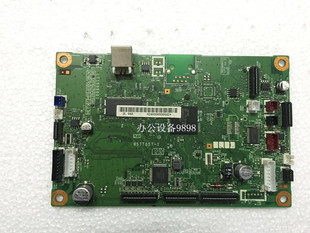 兄弟FAX-2890主板2840接口板7290打印板7240端口板
