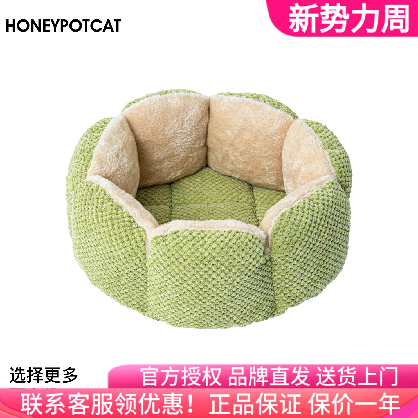 垫子羽毛挂件剑麻猫爬架图片