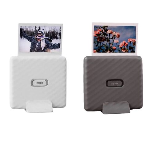Fujifilm/富士instaxLk