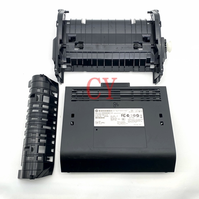 适用惠普 P1606 P1606dn M1536 佳能 6200D 6230D 双面器 导纸板