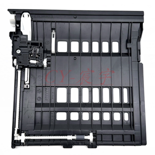 原装全新联想LJ2600D/LJ2650DN/2405D/2455D/2605D/2655dn 双面器