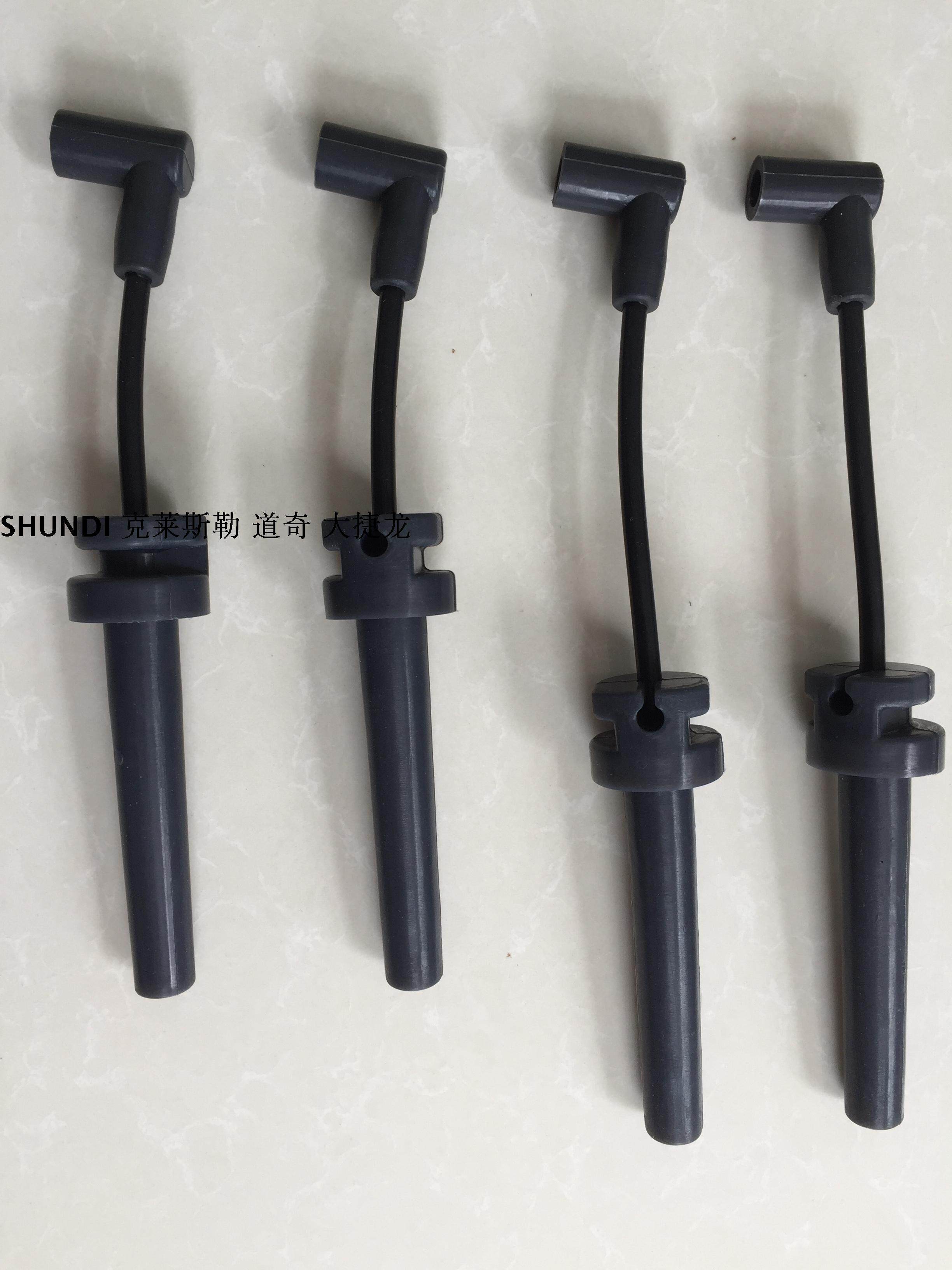 适配克莱斯勒 道奇 大捷龙 卷云 彩虹 三星 捷龙 层云 2.0 2.4 分