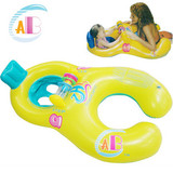 Sac de sport - Ref 12137 Image 11