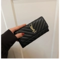 Sheepskin pattern/right angle cover * without gift box