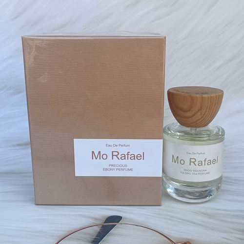 morafael摩拉菲尔香水