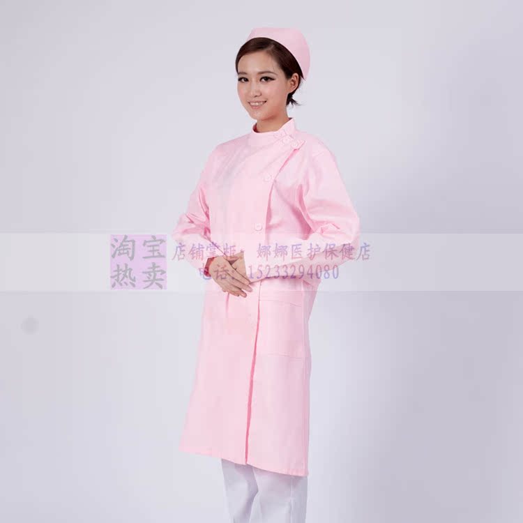 Tenue infirmière - Ref 1866921 Image 3