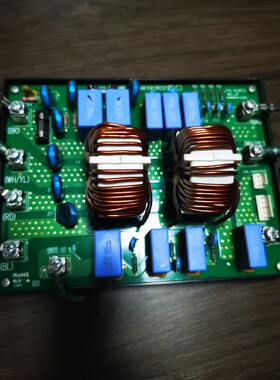 LG中央空调滤波板EAM39080201