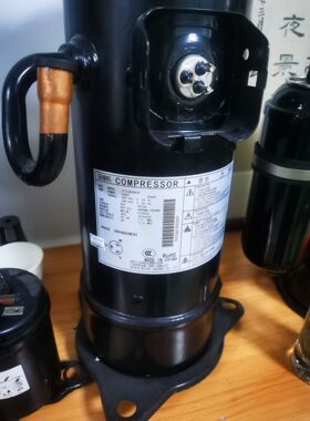 JT1GCVDK1YR JT1GCVDK1 JT1FDVDKTYR JT15JBVDKYR JT1GCVDKYR