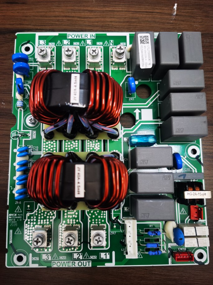 MDV252W/D2SN1-8U2(V7).D.1 MDV-335W/D2SN1 17127000008776