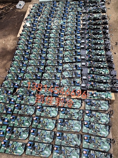 LG商用多联式中央空调主板EAX39281005.EAX39281003. EBR393195