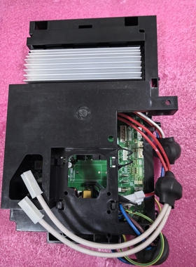 TCL变频主板800032011 BPAC4200原装正品