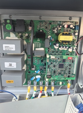 欧科中央空调P200502BV1 AD08900919.风机板AD08900924.主板EK258