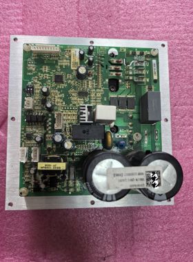 TCL多联机空调风机驱动模块板230904455电脑板HMA1W-2B01