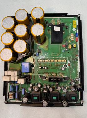 LG中央空调变频板EAX37052502.EAX37052501 EBR36932808拆机件