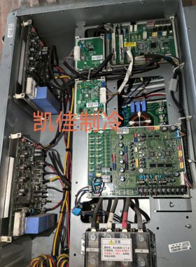 LG空调变频模块EBR780079.EAX65390101主板EBR74363405.80553706