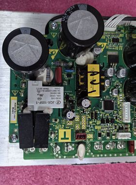 三菱重工空调多联机外机模板AC51175.WT.V001 E401三菱重工拆机件