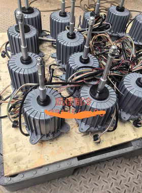 三菱重工无刷直流马达SSA512T068A SSA512T101A.MHW512T001