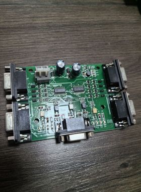 E360224电脑板 1SV99I32WC1