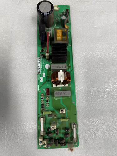 FIL-CR1154GDXH8三洋中央空调滤波板HIC-CR1154GDXH8.POW-CR1154G
