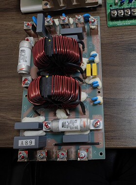 适用于海信日立空调主板 H7B03580A    NFT-037C12-HHAOH7B03580C