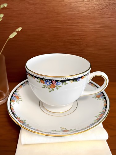 茶具茶杯咖啡杯Wedgwood欧式