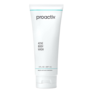 高伦雅芙Proactiv Acne 沐浴露