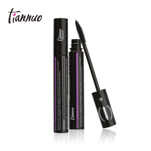 彩妆天娜梦魅浓密睫毛膏 代发