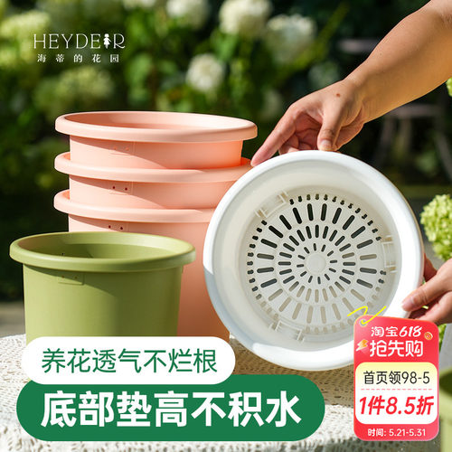 【小红书10万人种草】耐用10年