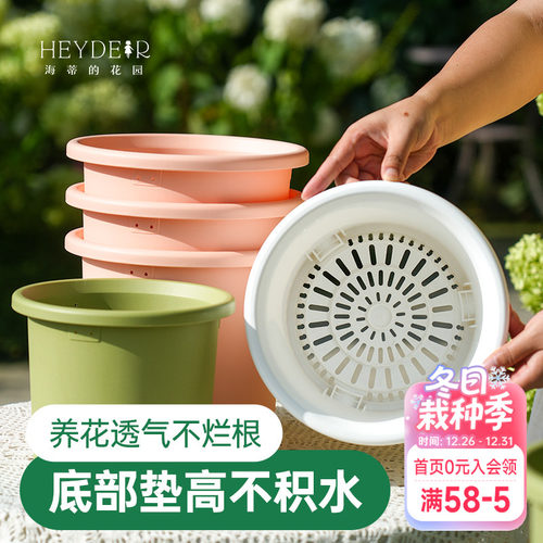 【小红书10万人种草】耐用10年