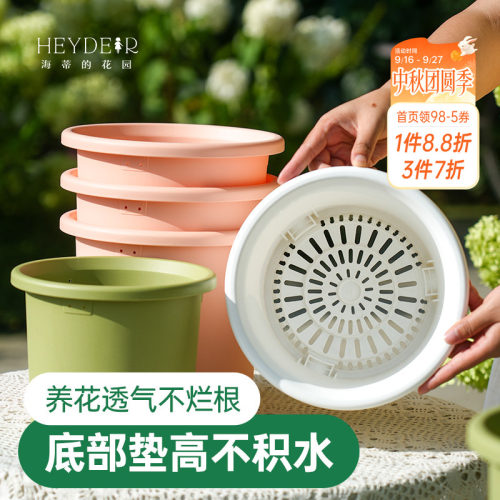 【小红书10万人种草】耐用10年