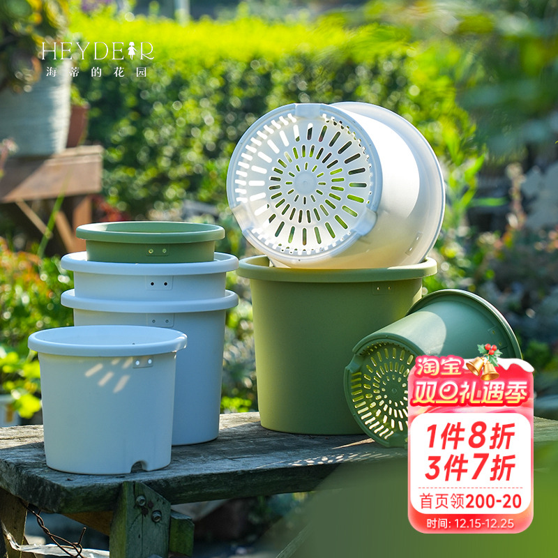 【小红书10万人种草】耐用10年