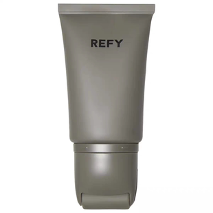 预*定美国小众REFY精华面部打底Face Primer带滚轮妆前乳保湿补水