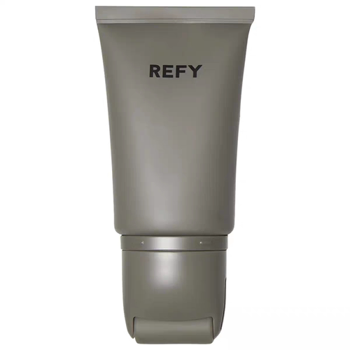 预*定美国小众REFY精华面部打底Face Primer带滚轮妆前乳保湿补水