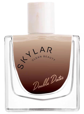 预*定 Skylar双人约会香水Double Dates红糖蜜枣温暖甜香调香氛