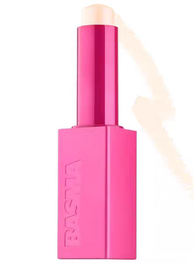 预*定 美国 Basma The Foundation Stick 保湿粉底棒 粉底膏